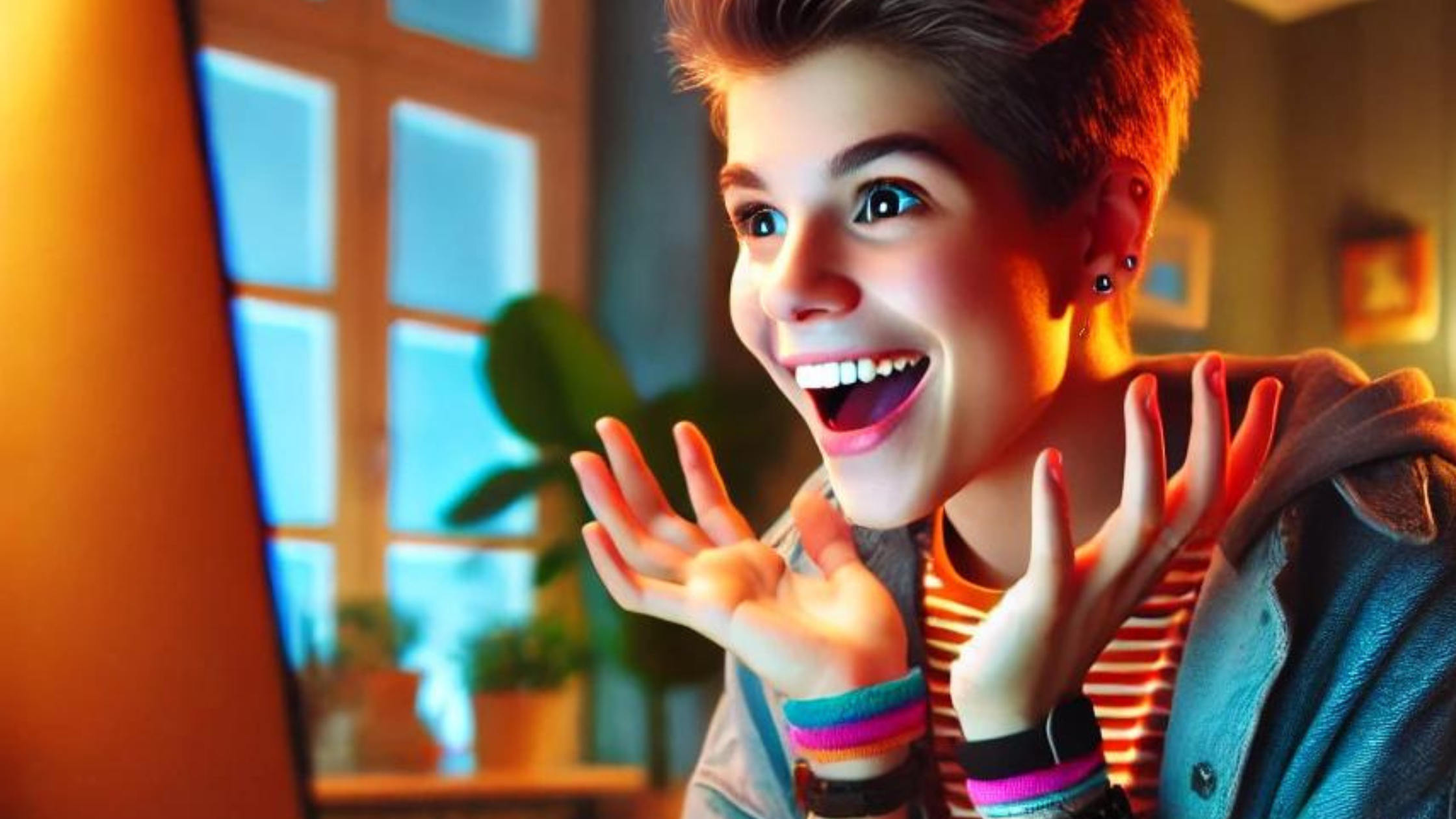 What Do You Want to Read? Should We Dig Deeper or Break New Ground?