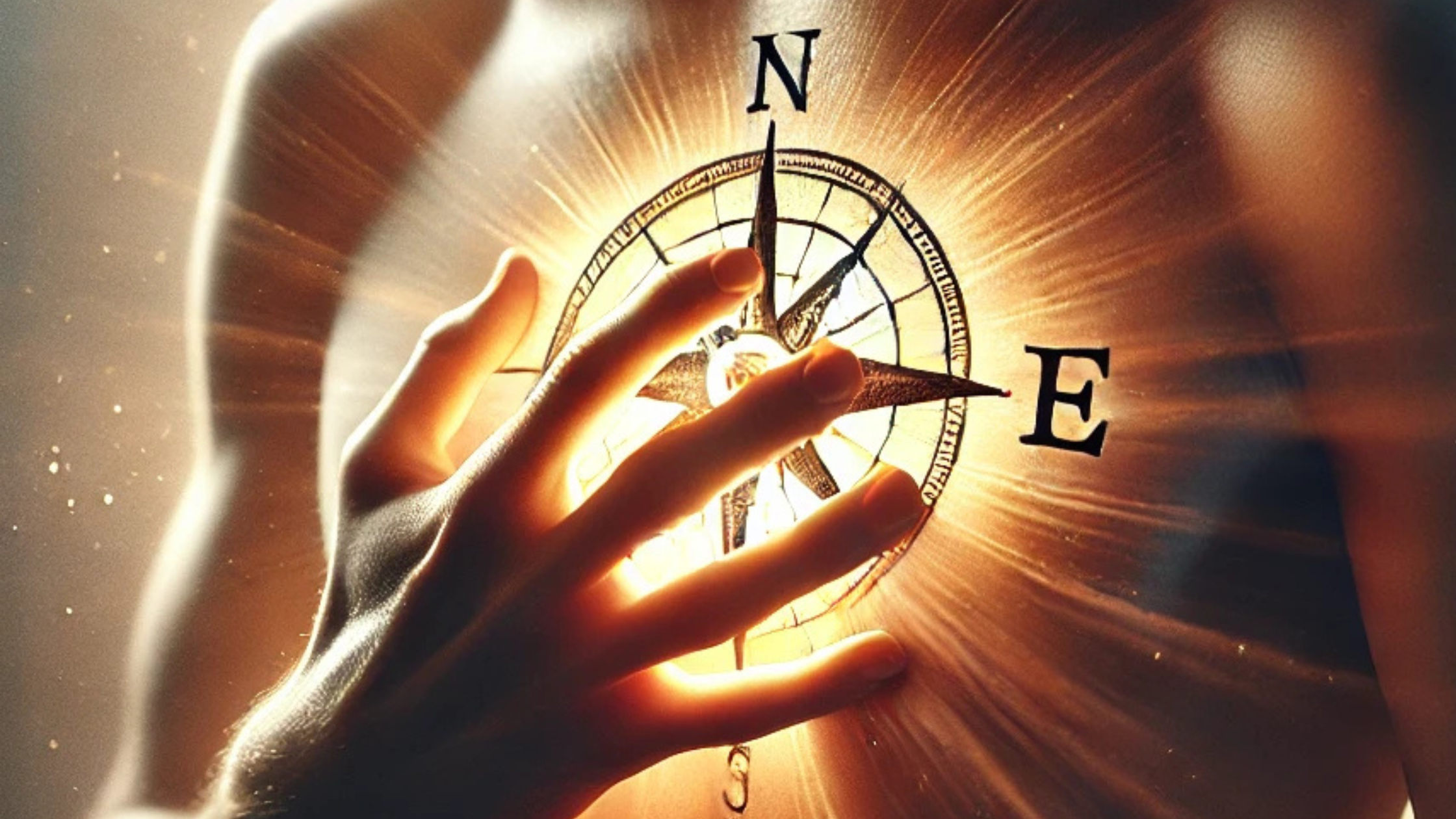 From Religious Sexual Shame to Sex-Positive Self-Connection: New Podcast Interview Out Now!