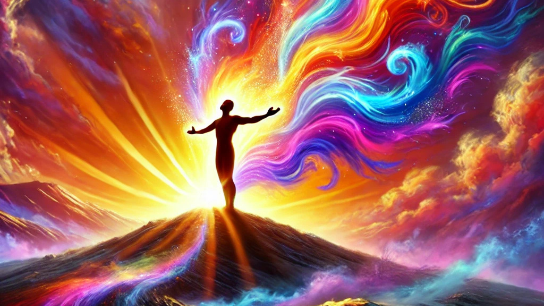 Solo Sex as Self-Love: Healing Shame and Reclaiming Pleasure