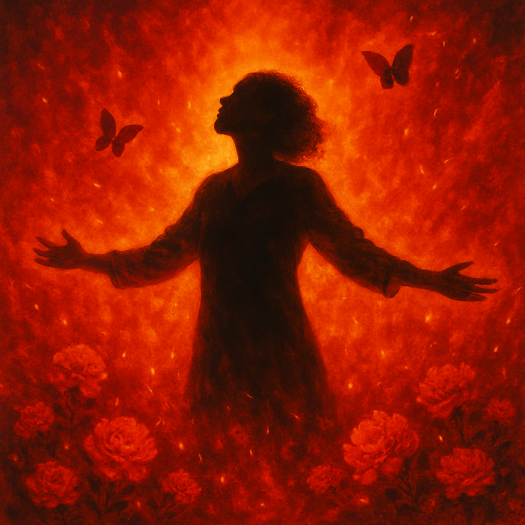 🎙️ New Podcast Interview: Porn is Not the Problem on the Divorcing Religion Podcast