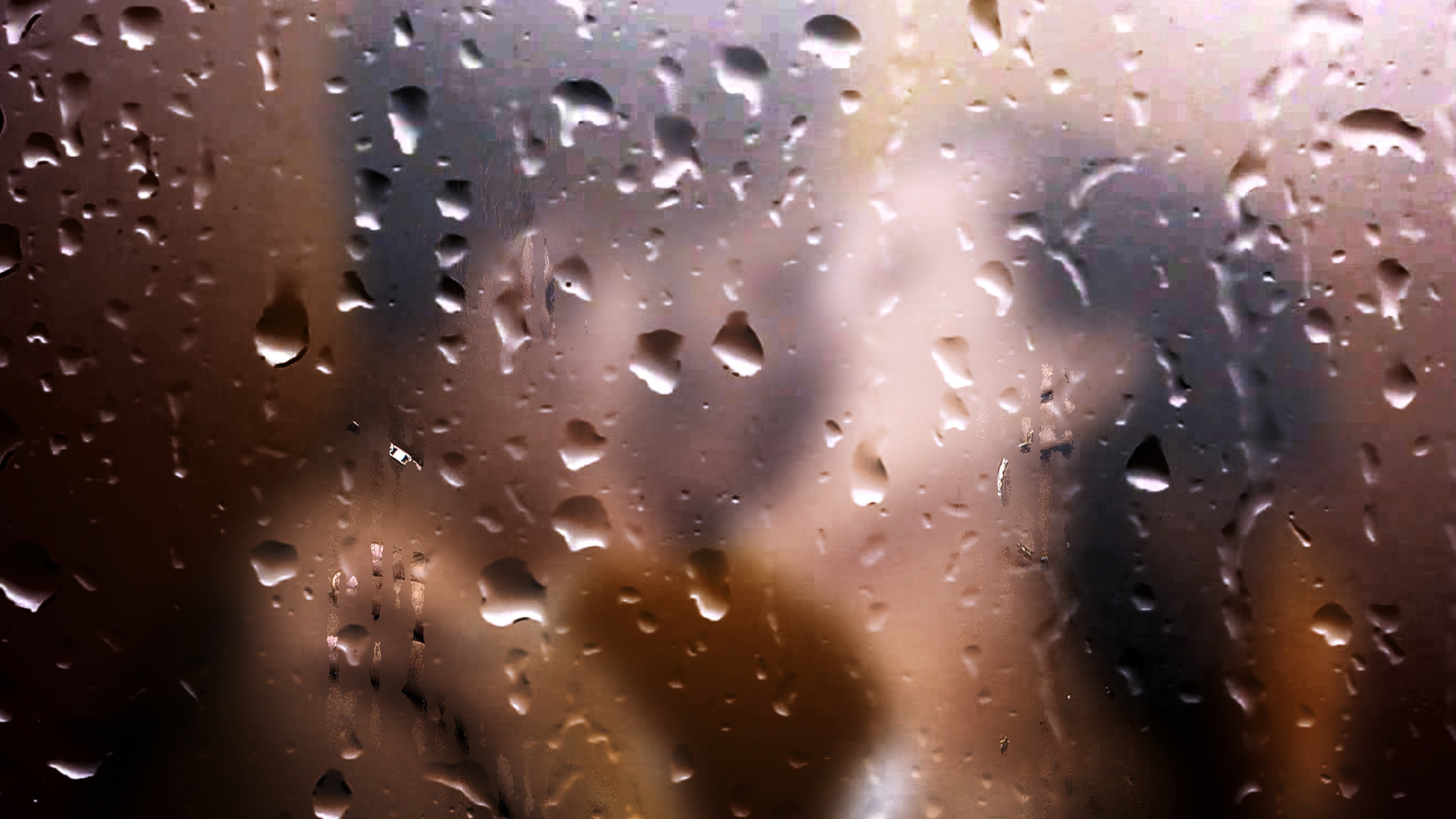 The Pleasure Deficit: How a Sexless Life Drains Your Joy