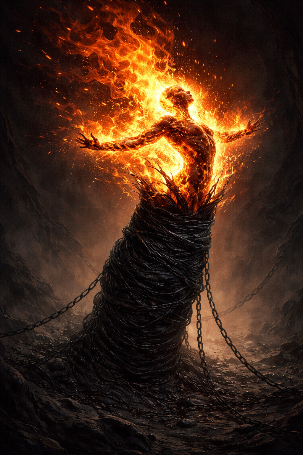 Release Sexual Shame & Embody Your Full Sexual Self