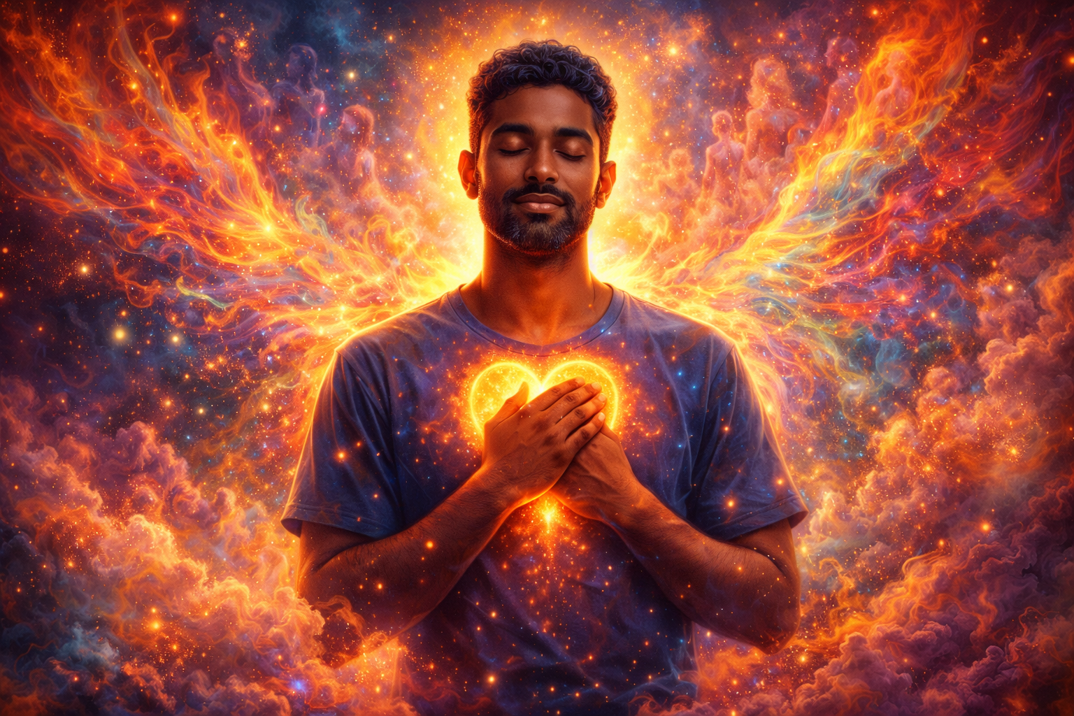 Self-Compassion and Burnout: A Research-Based Path to Healing and Renewal